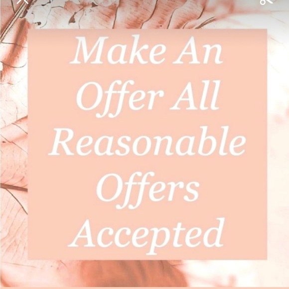 Silver Bracelet Interlocking - Picture 9 of 14